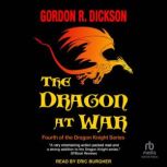 The Dragon at War, Gordon R. Dickson