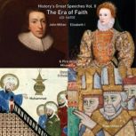 The Era of Faith, Muhammed