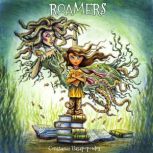 ROAMERS, Constance Hasapopoulos