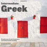 Intermediate Greek, Nicola Wright
