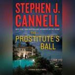 The Prostitutes Ball, Stephen J. Cannell