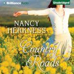 Country Roads, Nancy Herkness