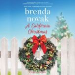 A California Christmas, Brenda Novak