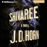 Shivaree, J.D. Horn