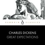 Great Expectations, Charles Dickens