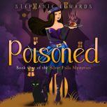 Poisoned, Stephanie Edwards