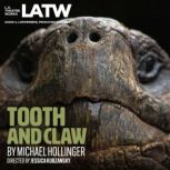 Tooth and Claw, Michael Hollinger