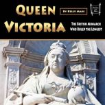 Queen Victoria, Kelly Mass