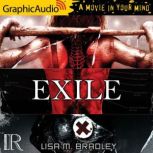 Exile Rosarium Publishing, Lisa M. Bradley