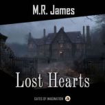Lost Hearts, M.R. James