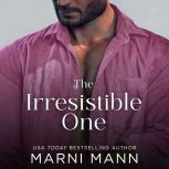 The Irresistible One, Marni Mann