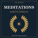 Meditations, Marcus Aurelius