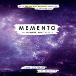 Memento, Amie Kaufman