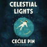 Celestial Lights, Cecile Pin