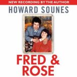 Fred  Rose, Howard Sounes