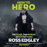 How to Hero, Ross Edgley