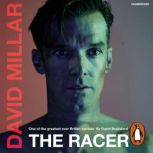 The Racer, David Millar