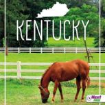 Kentucky, Angie Swanson