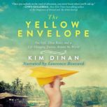 The Yellow Envelope, Kim Dinan