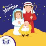 Away in a Manger, Kim Mitzo Thompson