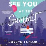 See You at the Summit, Jordyn Taylor