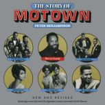 The Story of Motown, Peter Benjaminson