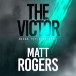 The Victor, Matt Rogers