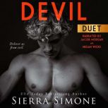 Devil, Sierra Simone