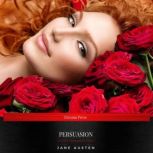 Persuasion, Jane Austen