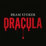 Dracula, Bram Stoker