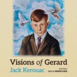 Visions of Gerard, Jack Kerouac