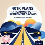 401K Plans, Klaus Pieter Nordahl