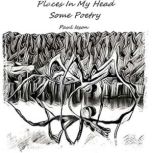 Places In My Head, Paul Ieson