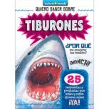 Tiburones Sharks, Irene Trimble