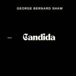 Candida, George Bernard Shaw