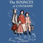 The Bounces of Cynthiann, Evelyn Sibley Lampman