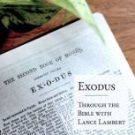 Exodus, Lance Lambert