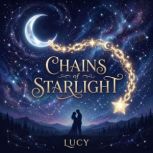 Chains of Starlight, Lucy