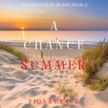 A Chance Fall The Inn at Dune Island..., Fiona Grace