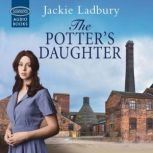 The Potters Daughter, Jackie Ladbury