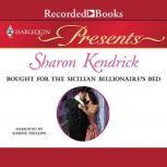 Bought for the Sicilian Billionaires..., Sharon Kendrick