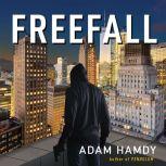Freefall, Adam Hamdy