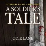 A Soldiers Tale, Jodie Lane