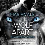 A Wolf Apart, Maria Vale