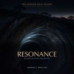 Resonance, Andries J Greyling