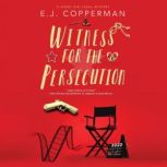 Witness for the Persecution, E. J. Copperman