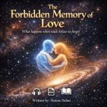 The Forbidden Memory of Love, Hatem Helmy