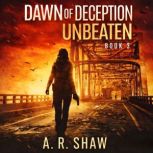 Unbeaten, A. R. Shaw
