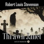 Thrawn Janet, Robert Louis Stevenson