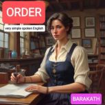 ORDER, BARAKATH
